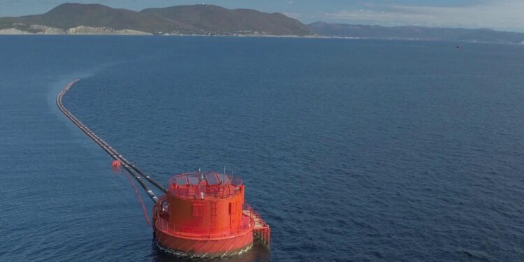 «Соғысты тоқтатуға мәжбүрлеу». Киев Астананың наразылығына жауап берді