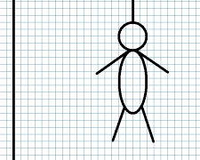 Конституциялық сот президенттің ұсынысын заңға қайшы деп тапты