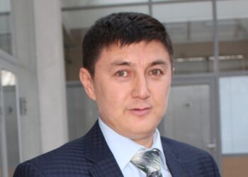 «Қосылған құн салығын өсіру елді 90-жылдарғы жағдайға әкелуі мүмкін…»