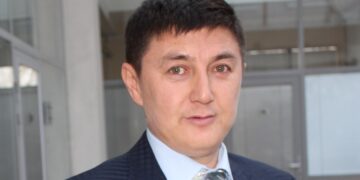 «Қосылған құн салығын өсіру елді 90-жылдарғы жағдайға әкелуі мүмкін…»