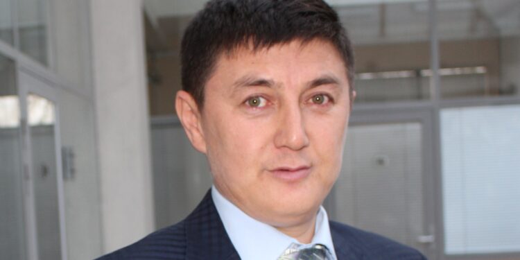 «Қосылған құн салығын өсіру елді 90-жылдарғы жағдайға әкелуі мүмкін…»