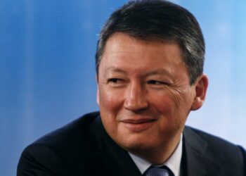 Сарай сатып алуымен аты шыққан Құлыбаев тағы бір дауға ілікті