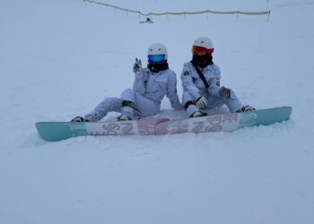 Ораза кезіндегі таудағы демалыс: тыныштық, тепе-теңдік және жаңғыру