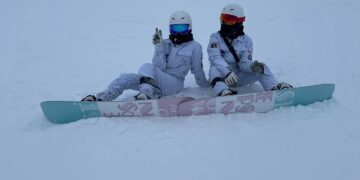 Ораза кезіндегі таудағы демалыс: тыныштық, тепе-теңдік және жаңғыру