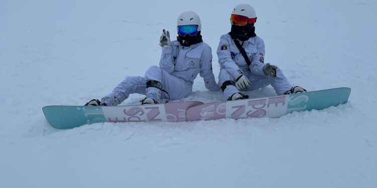 Ораза кезіндегі таудағы демалыс: тыныштық, тепе-теңдік және жаңғыру