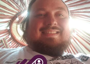 Шіркеуді Мәскеу ықпалынан шығаруға тырысқан алматылық дінбасы ұсталды