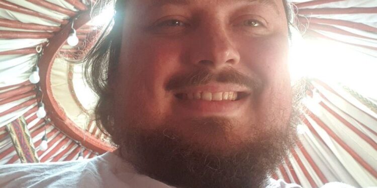 Шіркеуді Мәскеу ықпалынан шығаруға тырысқан алматылық дінбасы ұсталды