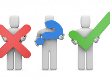 Референдум жайлы сұрағы үшін газет айыппұл арқалады