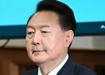 Өлім жазасы сұралған президент өмір бойы түрмеде отырады