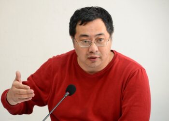 Белсендінің аштық жариялағаны енді хабарланды