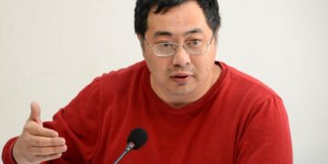 Белсендінің аштық жариялағаны енді хабарланды