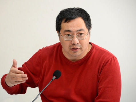 Белсендінің аштық жариялағаны енді хабарланды