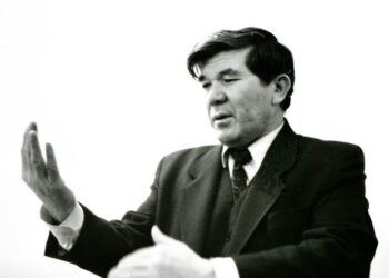 «Сағынумен күн кешем мен ертеңді…» Ақын қазасынан соң қайда жерленетіні әртүрлі хабарланды