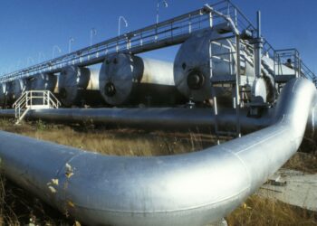 Ресей қазақ мұнайын «Дружба» арқылы Германияға жіберуді тоқтатуы мүмкін