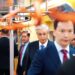 Назарбаевтың туған күніне қарай құрылысы басталған LRT Тоқаевтың туған күні алдында іске қосылды