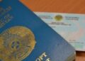 Шетелдіктерге Қазақстанға келмей-ақ  ЖСН берілген. ХҚКО-ның заңсыз рәсімдеу ісі сотқа жолданды