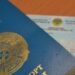 Шетелдіктерге Қазақстанға келмей-ақ  ЖСН берілген. ХҚКО-ның заңсыз рәсімдеу ісі сотқа жолданды