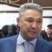 AMANAT «Әділетке» қосылатын кезде «Ақ жол» да басшысын ауыстырды
