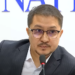 Сот журналисті үйқамақтан абақтыға ауыстырды