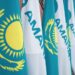 Amanat қиянат жасады ма? Партияның сайлауға қатысудан бас тартқаны айтылды