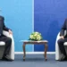 Тоқаев Путинге соғысты уақытша тоқтатуды ұсынды. Ол ойланатын болды