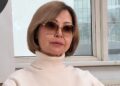 Сайлау қарсаңында. 8 жылға бостандығынан айрылған журналист 5 жылға журналистикадан шеттетілді