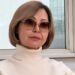 Сайлау қарсаңында. 8 жылға бостандығынан айрылған журналист 5 жылға журналистикадан шеттетілді