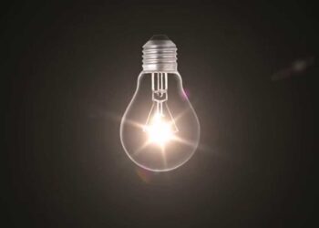 Алматыдағы блэкаутты Орталық Азиядағы электр энергиясы ауысымының күрт өзгеруімен байланыстырды