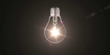 Алматыдағы блэкаутты Орталық Азиядағы электр энергиясы ауысымының күрт өзгеруімен байланыстырды
