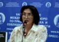 Қанды Қаңтар хронологиясы. Атышулы оқиға туралы кітап таныстырылды