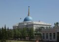 Ассамблея мен ұлттық құрылтайдың жұртындағы халық кеңесінің құрамы бекіді, жиыны жарияланды