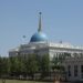 Ассамблея мен ұлттық құрылтайдың жұртындағы халық кеңесінің құрамы бекіді