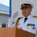 14 теңізшінің қазасы. Каспийдегі әскери жаттығуға қатыспаған қолбасшы қамалды