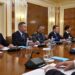 Каспийдегі қазадан 10 күн өткенде. Тексеру комиссиясы Ақордада бас қосты
