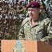 Қаңтар оқиғасынан кейін құрылған Арнайы операциялар күштеріне жаңа қолбасшы тағайындалды