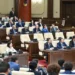 Деректерімізді кім қарайды? — «Яндекстің» зақымы Құрылтай депутатын алаңдатты