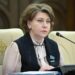 Каспийдегі қасірет құрылтайдағы депутатты қорғаныс министрлігіне әкелді